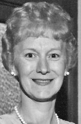 ELIZABETH HICKS Obituary (2018)