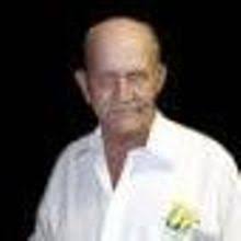 Cecil Allen Bayless (1940-2011)