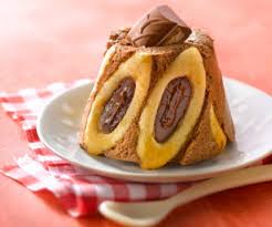 Préparez par la suite le sirop:versez dans une casserole le jus de citron,le sucre, et les zestes et laissez les bouillir. 15 Recettes De Gateaux Trop Bons Et Faciles A Faire