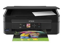 Pour en savoir plus sur la manière dont epson traite vos données personnelles, consultez notre déclaration sur les informations personnelles. Senegal Epson Expression Home Xp 322 Mfc Imprimante Multifonction Jet D Encre Noir Autres Services Pro Dorgoo Sn Les Petites Annonces Gratuites