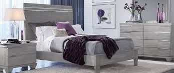 It's also a nice option for single folks who need more surface. Queen Bed Dimensions How Big Is A Queen Size Bed