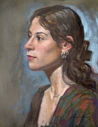 Inuit art doll collection completed