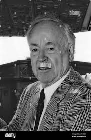 A bennett Black and White Stock Photos & Images