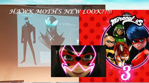 Season 3 Spoilers Miraculous Ladybug News Youtube Miraculous Ladybug Miraculous Ladybug Fan Art Ladybug