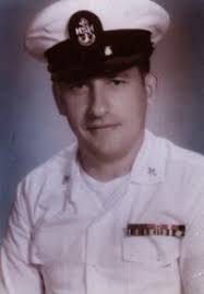 Welcome to the Goatlocker