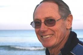 Duncan Fraser: Making a difference for students in South Africa and beyond 