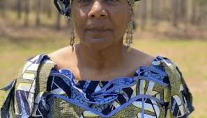 Juneteenth 2025 Celebrated with Parade, Expo, and Concert