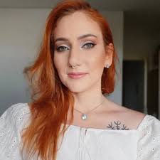 Vanessa Ecker (@vanessaeckerr) • Instagram photos and videos