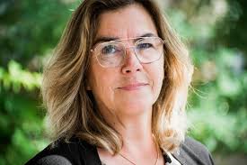 Norrtågs vd slutar hösten 2023