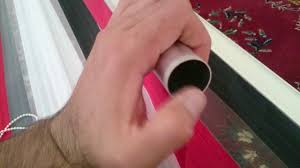 Perdecim 21.443 views3 year ago. Stor Mekanizma Degisimi Youtube