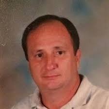 Billy Ford Obituary September 24, 2015