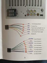 Automotive wiring diagram electrical wiring diagrams diy wiring diagram basic wire diagram wiring & installation diagrams full wiring diagram circuit wiring diagram free wiring diagram. Diagram 2007 Tacoma Radio Wiring Diagram Full Version Hd Quality Wiring Diagram Zigbeediagram Cantieridelbenecomune It