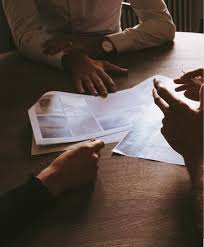 El outsourcing contable es la contratación de las funciones del departamento contable de las compañías con una firma externa especializada en este proceso, para así tener un soporte completo en este proceso clave para las organizaciones. Outsourcing Contable Asesoria Financiera Tributaria Y Laboral Afospina