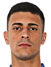 Maybe you would like to learn more about one of these? Philipe Sampaio Profil Du Joueur 21 22 Transfermarkt