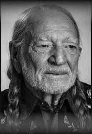 Willie's Fire" by Sam Yeates.