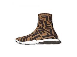I need help powering a timer i salvaged from a microwave oven. Sims 4 Balenciaga Shoes Www Dagnyp Com