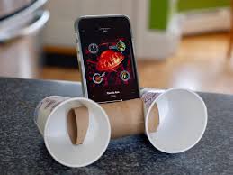 5 ways to make your iPhone speakers sound louder - CNET