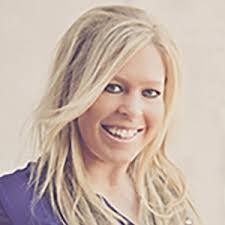 Janette Barr's Instagram, Twitter & Facebook