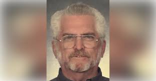 Obituary information for William 'Billy' Sherwood Lovelace, II