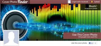 Spiritual energy power, violet flame power, dna spiral, universe fractals, portal. 6 Of The Most Amazing Sites For Facebook Timeline Covers