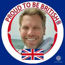 I've always tried to keep my posts