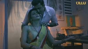 10starhd.rest • Page 9 of 68 • Indian Porn 360