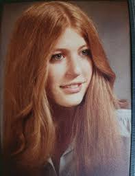 Shelley Clark Miller Obituary April 26, 2024