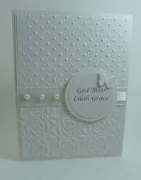 I made an easel card using once upon a princess for the shape and mat. Pin On Ideas Fiestas