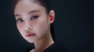 @beatsbydre x #JENNIE , Mixed & Sound Design by Rohan Young @rohanyoungwork  , Assistant Mixer Jeremy Nichols @_eremyj , CREDITS//, Director: Daniel  Sannwald, DP: Marcell Rév, Production Co: ...