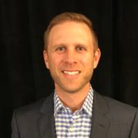 Eric Barrow Email & Phone Number