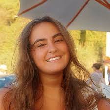 Fran Stock (@FranStock1)