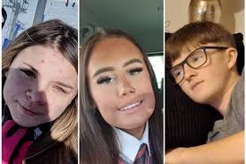 Cardiff City memorabilia reveals humble beginnings of Premiership team