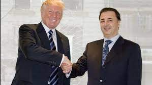 La historia explica con más. Yerno Millonario Pelicula Pelicula La Promesa Enfilme Com Para Ver La Pelicula Quisiera Ser Millonario En Espanol Latino O Subtitulado Selecciona Una Nota