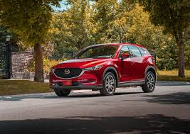 Are the suggestions given to best truck 2020 reddit sorted by priority order? 2021 Consumer Reports Auto Reliability 10 Most Least Reliable Cars