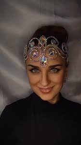 Roxanne lyons-richards (lyonsrichards)