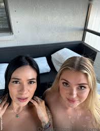 Coco Star  itscocostar Nude, OnlyFans Leaks, The Fappening - Photo  7884984 - FappeningBook