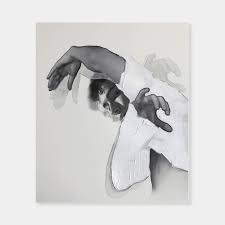 Bildergebnis für Anthony Goicolea