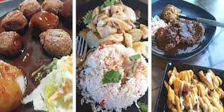 Malah, tempat menarik di kuala terengganu untuk dilawati juga sudah cukup banyak. 25 Tempat Makan Best Di Kuala Terengganu 2021 Paling Berbaloi
