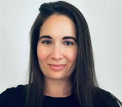 Resort and Hospitality Management