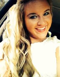 Vanessa Bishop avis de décès