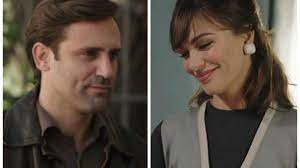 Il Paradiso delle Signore 9, anticipazioni dal 25 al 29 novembre: Enrico  decide di aprirsi con Marta