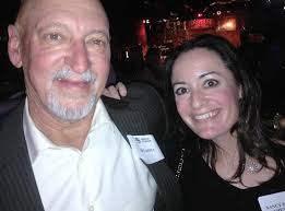 We are proud to be there with our HERBS ON WHEELS