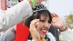 PHOTOS: Jay Dunn Best of 2015