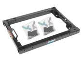Ford f250 5th wheel hitch. Fifth Wheel Hitches For Ford Oem Mounts