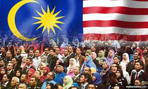 Pada tahun ini, veteran tidak berpencen turut diberikan bantuan khas kewangan sebanyak rm250. Bayaran Khas Penjawat Awam Rm400 Pesara Kerajaan Rm200 Dibayar 6 Jun 2018 Khatyaiman