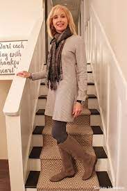 Winter Clothes For Women Over 50 Google Search Clothes For Women Over 50 Casual Work Outfits Stylish Outfits For Women Over 50