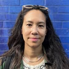 Meredith Stauffer's Instagram, Twitter & Facebook