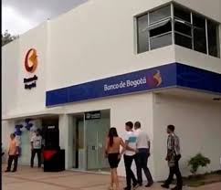 Cuenta empresarial banco de bogotá. Asaltan Oficina Del Banco De Bogota En Baranoa El Universal Cartagena
