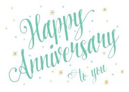 Whether you're celebrating another couple or sending to your special someone, you can create unique and personalized anniversary wishes for anyone. Anniversary Cards Free Greetings Island