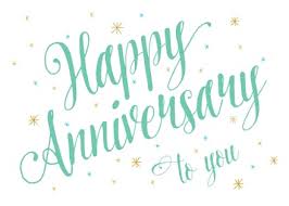 As long as i am in your heart. Anniversary Cards Free Greetings Island